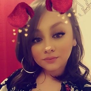 Meet your Posher, Ursula